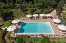 Holiday homeItaly - : Gaville 4