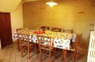 Holiday homeItaly - : Olequarto