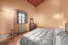 Holiday homeItaly - : Olequarto