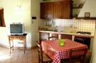 Holiday homeItaly - : Olequarto