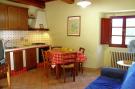 Holiday homeItaly - : Olequarto