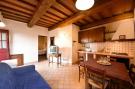 Holiday homeItaly - : Olequarto