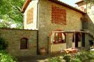 Holiday homeItaly - : Olequarto