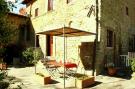 Holiday homeItaly - : Olequarto