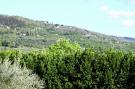 Holiday homeItaly - : Olequarto