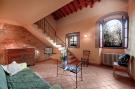 Holiday homeItaly - : Olequarto