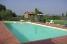 Holiday homeItaly - : Olequarto