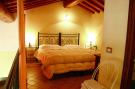 Holiday homeItaly - : Olequarto