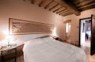 Holiday homeItaly - : Olequarto