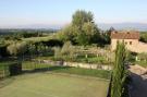 Holiday homeItaly - : Olequarto