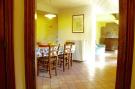 Holiday homeItaly - : Olequarto