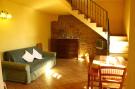 Holiday homeItaly - : Olequarto