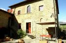 Holiday homeItaly - : Olequarto