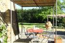 Holiday homeItaly - : Olequarto