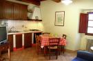 Holiday homeItaly - : Olequarto