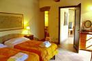 Holiday homeItaly - : Olequarto