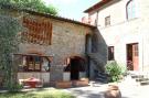 Holiday homeItaly - : Olequarto