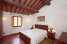 Holiday homeItaly - : Sogna  [14] 