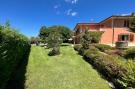 Holiday homeItaly - : Villa a Loro Ciuffenna