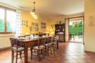 Holiday homeItaly - : Villa a Loro Ciuffenna