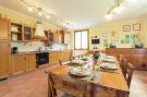 Holiday homeItaly - : Villa a Loro Ciuffenna