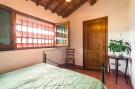 Holiday homeItaly - : Lisa Sette