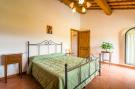 Holiday homeItaly - : Lisa Sette