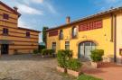 Holiday homeItaly - : Lisa Sette