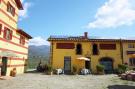 Holiday homeItaly - : Lisa Sette