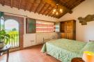 Holiday homeItaly - : Lisa Sette