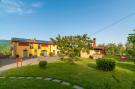 Holiday homeItaly - : Lisa Sette