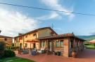 Holiday homeItaly - : Lisa Sette