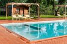 Holiday homeItaly - : Lisa Sette