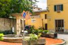 Holiday homeItaly - : Lisa Sette