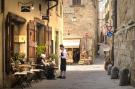 Holiday homeItaly - : Lisa Sette