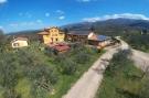 Holiday homeItaly - : Lisa Sette