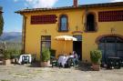 Holiday homeItaly - : Lisa Sette