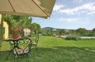 Holiday homeItaly - : Cipresso