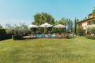 Holiday homeItaly - : Cipresso