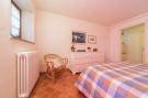 Holiday homeItaly - : Casa Marta