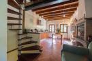 Holiday homeItaly - : Casa Marta