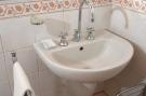 Holiday homeItaly - : Casa Marta