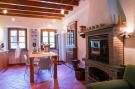 Holiday homeItaly - : Casa Marta