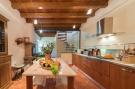 Holiday homeItaly - : Casa Marta