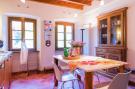 Holiday homeItaly - : Casa Marta