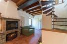 Holiday homeItaly - : Casa Marta