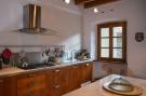 Holiday homeItaly - : Casa Marta