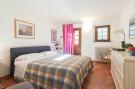 Holiday homeItaly - : Casa Marta