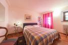 Holiday homeItaly - : Casa Marta