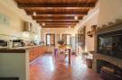 Holiday homeItaly - : Casa Marta